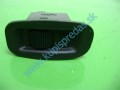 Polohovacie spínač svetiel MITSUBISHI 3000GT 3.0 V6 